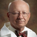 Robert P. Stanton, MD - Physicians & Surgeons