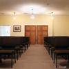 Forbes Funeral Home gallery