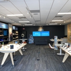 AT&T Store