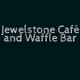 Jewelstone Café and Waffle Bar