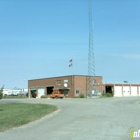 Iowa Dept of Transportation-Maintenance