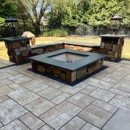 Ozzyscape - Masonry Contractors