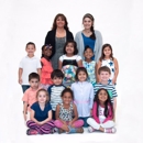 The Family of Faith Lutheran Preschool-Miramesa - Preschools & Kindergarten
