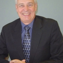 Dr. Victor J Connors, OD - Optometrists-OD-Therapy & Visual Training