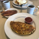 Annie's Pancake House - Family Style Restaurants