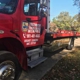 Trustworthy Towing Service Memphis