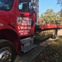 Trustworthy Towing Service Memphis