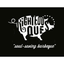 Righteous ‘Que - Barbecue Restaurants