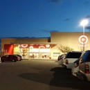 Target - General Merchandise