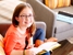 Kumon Math and Reading Center - Tutoring
