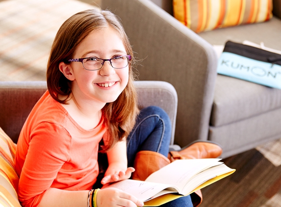 Kumon Math and Reading Center - Wilmette, IL