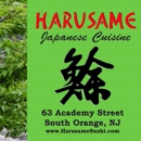 Harusame Japanese Cuisine - Japanese Restaurants