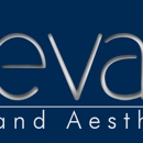 Elevate Med and Aesthetics Spa - Health & Welfare Clinics