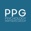 Psychology Partners Group gallery