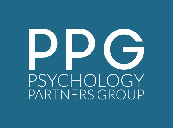 Psychology Partners Group - Chappaqua, NY