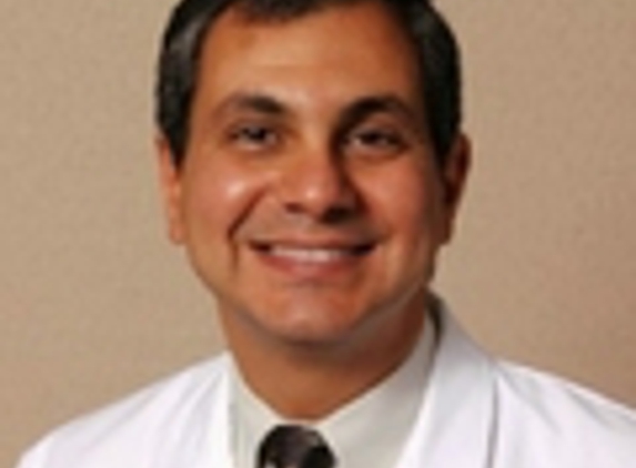 William T. Abraham, MD - Columbus, OH