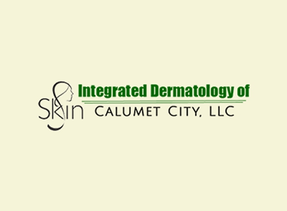 Calumet Dermatology Associates - Calumet City, IL