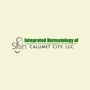 Calumet Dermatology Associates