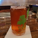 Rolling Oak Brewing - Tourist Information & Attractions