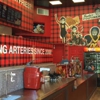 Smoke's Poutinerie gallery