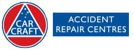 Car Craft SA Pty Ltd