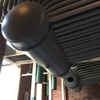Powerhouse Eatery gallery