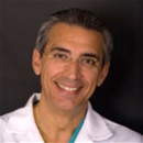 Inglese, Roberto, MD - Physicians & Surgeons, Gastroenterology (Stomach & Intestines)