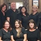 Main Line Family Dentistry