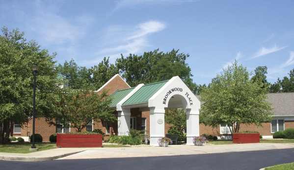 Brethren Care Village - Ashland, OH