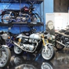 Motorcycle Ventures gallery