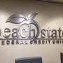 Peach State Federal Credit Union--Corporate HQ