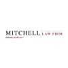 Mitchell Law Firm gallery