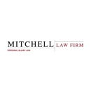 Mitchell Law Firm - Attorneys