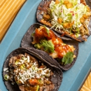 Puesto Los Olivos - Mexican Restaurants