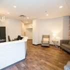 Parkview Dentistry, General, Cosmetic, Implants