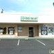 H Foodmart