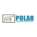 Polar Refrigeration & Heating Inc - Air Conditioning Contractors & Systems
