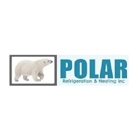 Polar Refrigeration & Heating Inc