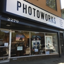 Photoworks - Copying & Duplicating Service