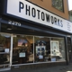 Photoworks San Francisco