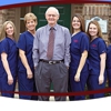 Harless Orthodontics gallery