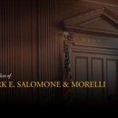 Law Offices of Mark E. Salomone & Morelli - Attorneys