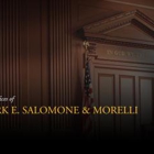 Law Offices of Mark E. Salomone & Morelli