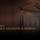 Law Offices of Mark E. Salomone & Morelli