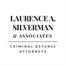 Laurence A. Silverman & Associates - Insurance Attorneys