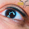 Enviebrowz gallery