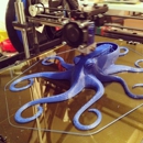 IC3D Printers - Lithographers