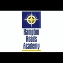 Hampton Roads Academy - Preschools & Kindergarten