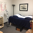 Acupuncture Wellness