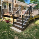 Xecutive Builders